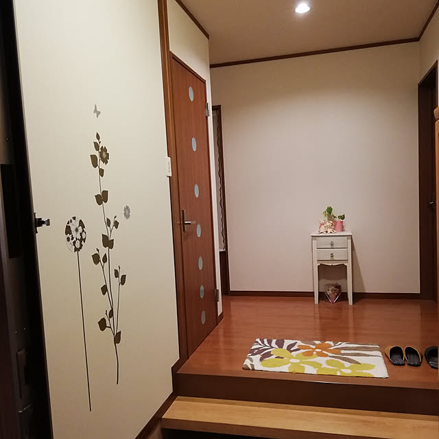 ayanasu.321さんの実例写真