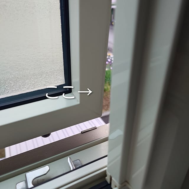 maison_de_yuki29さんの部屋