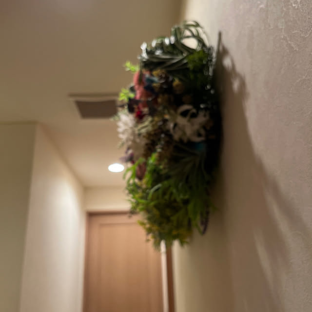 yukarin-gardenさんの部屋