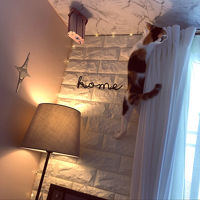 kanaさんの実例写真