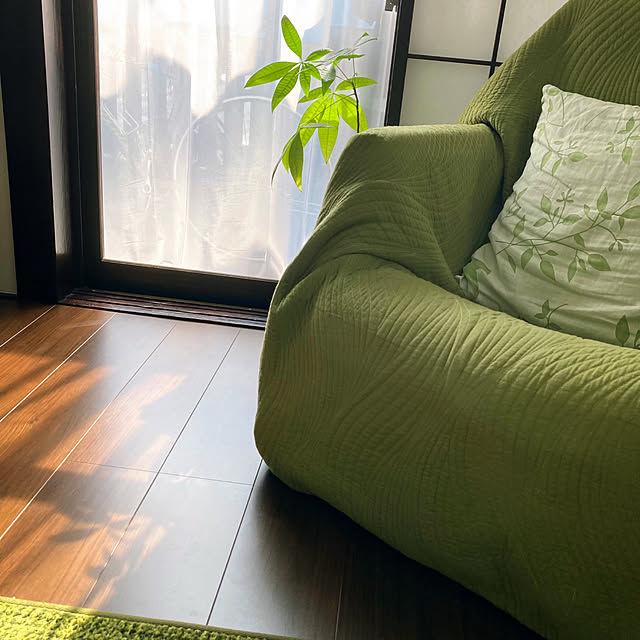 mommyさんの部屋