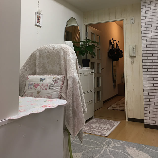 fionaさんの実例写真