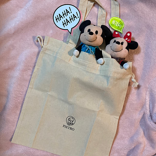 manduonmaさんの実例写真