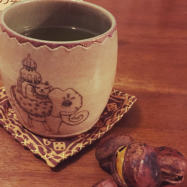 junhatoさんの部屋