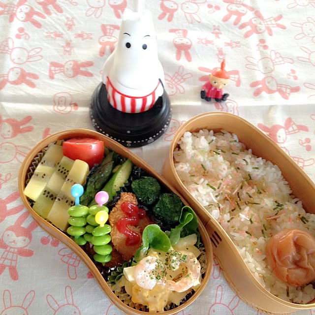 okeiさんの実例写真