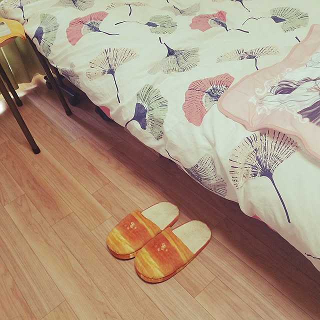 ayukoさんの実例写真