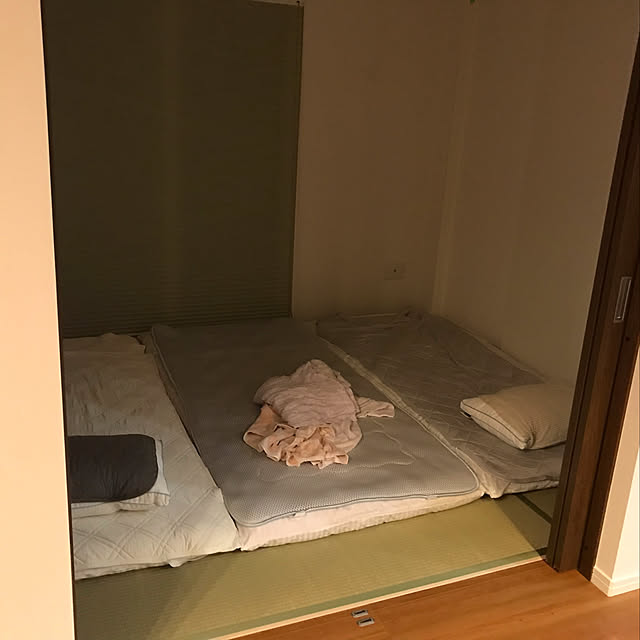 pene333さんの実例写真
