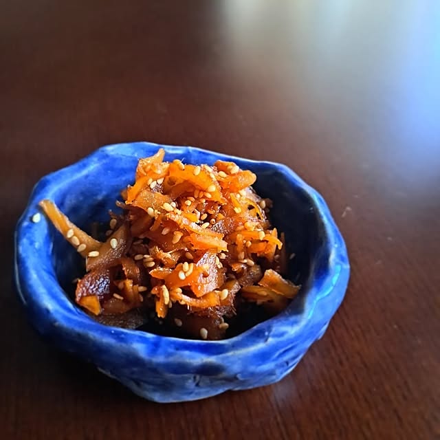 waniwaniさんの部屋