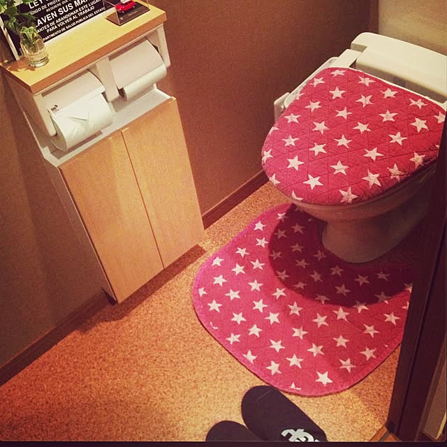 Yukoさんの実例写真
