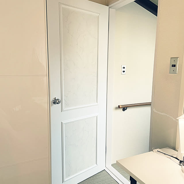 ka10935さんの部屋