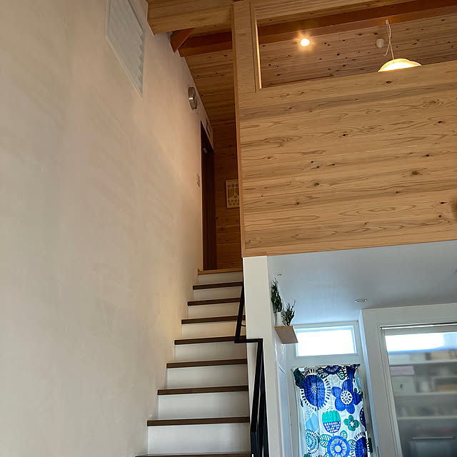 mkmkmoominさんの部屋