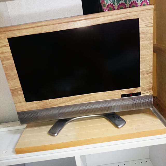 miki_l6さんの実例写真