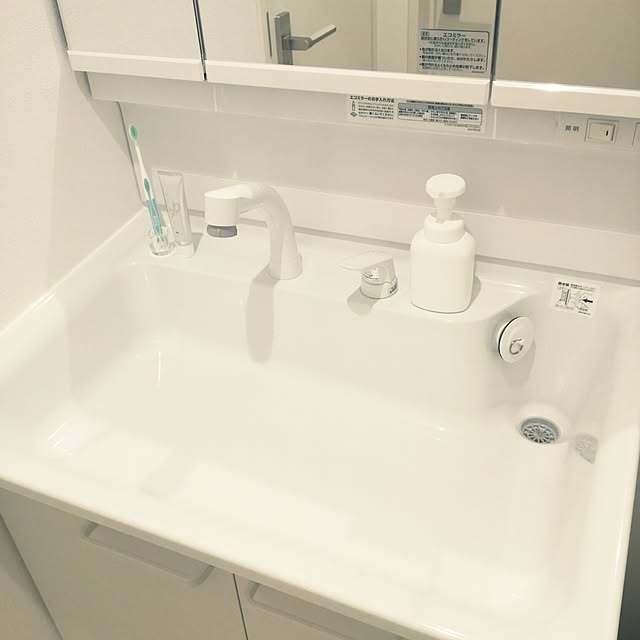 pootanさんの実例写真