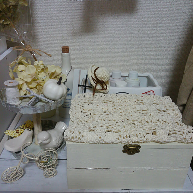 tora.maさんの実例写真