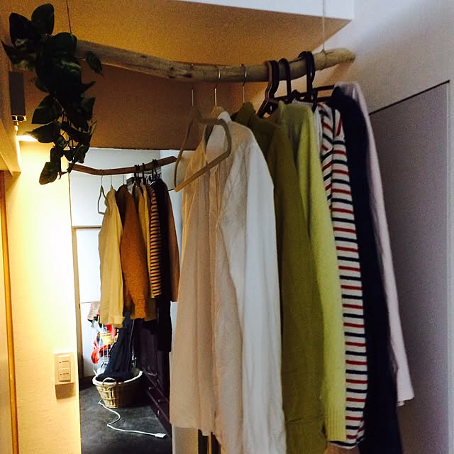棚/ハンガーラック/スチールラック/保育園グッズ収納/ショップ風 棚/ハンガーラック/スチールラック/保育園グッズ収納/ショップ風