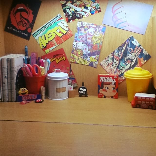 chipa_abcさんの実例写真