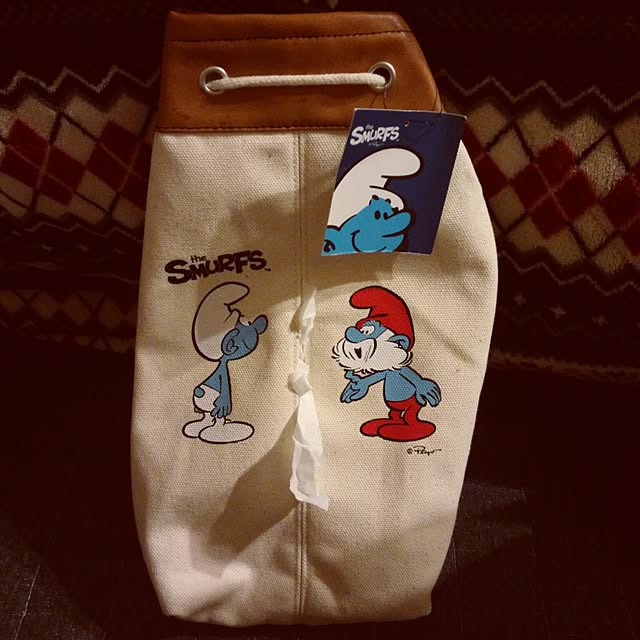 minnierikaさんの実例写真