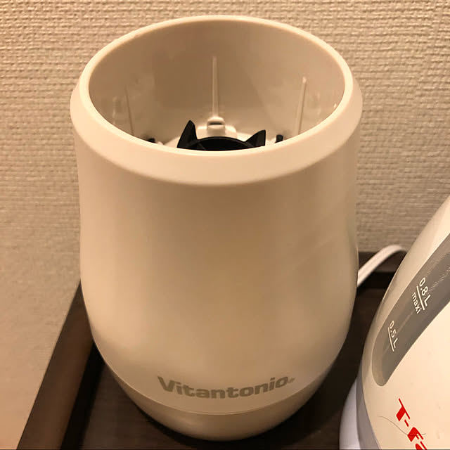TaKu69さんの実例写真