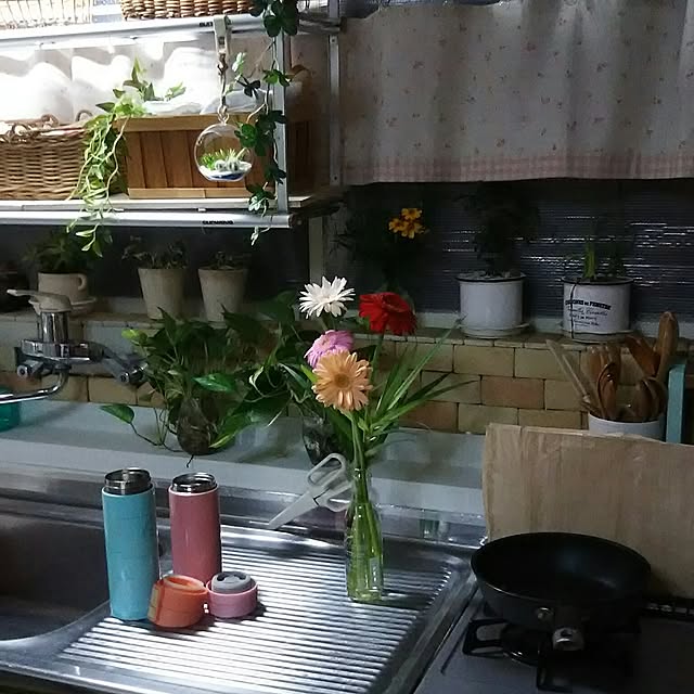 naopyiさんの実例写真