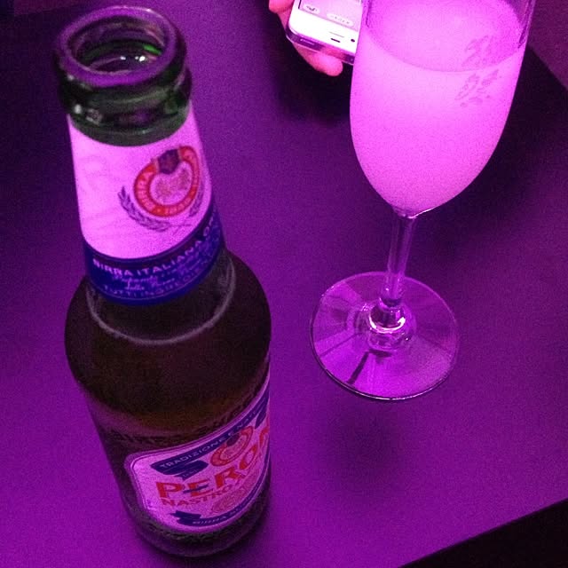 sskさんの実例写真