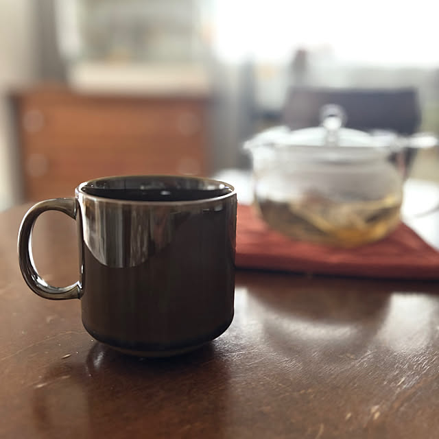 oiseauxさんの実例写真