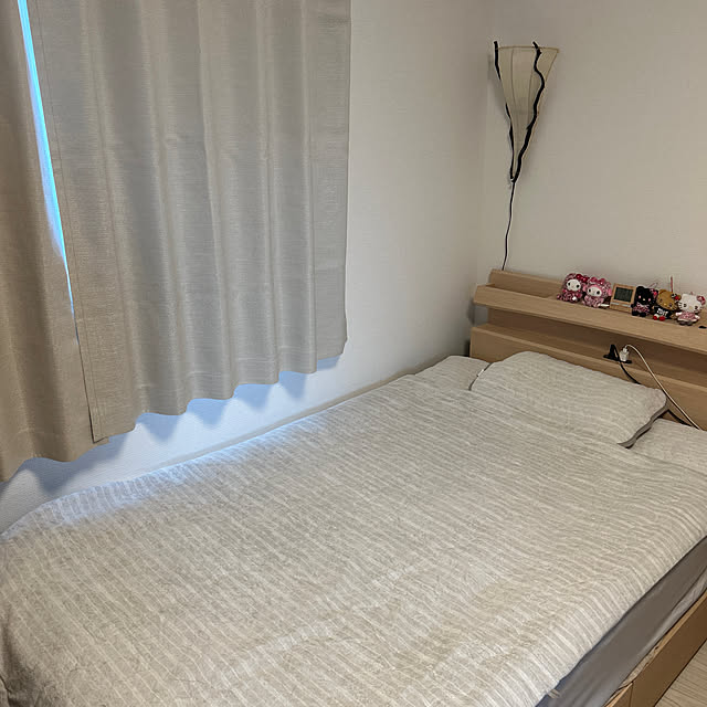 satonoriさんの実例写真
