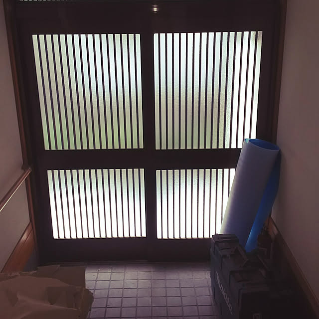 koinoboriさんの実例写真