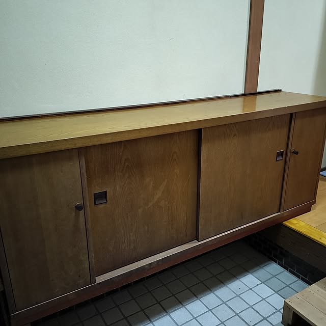 sumimarumiさんの部屋