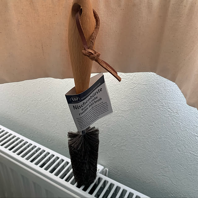 shimoamさんの実例写真