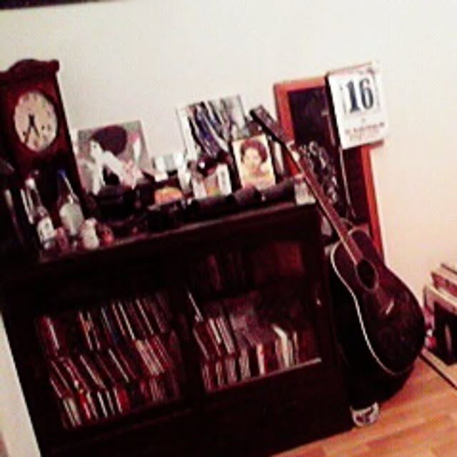 noguchiken0102さんの実例写真