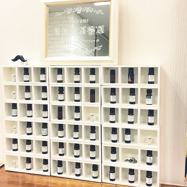 fujifactory7さんの実例写真