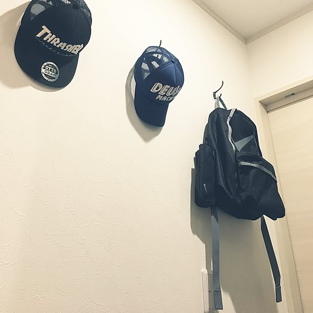 syk.o9o2_ekimaeさんの実例写真