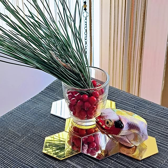 waniwaniさんの部屋