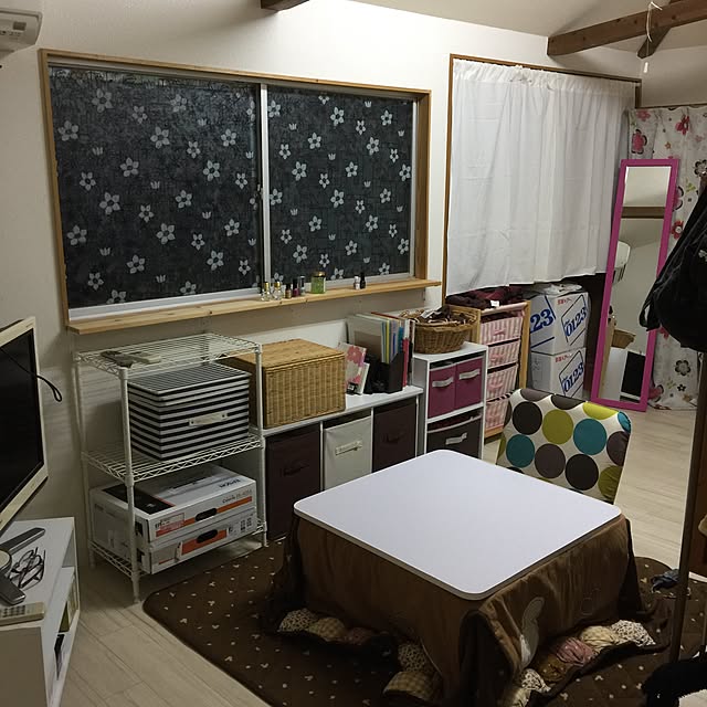 fusaさんの実例写真