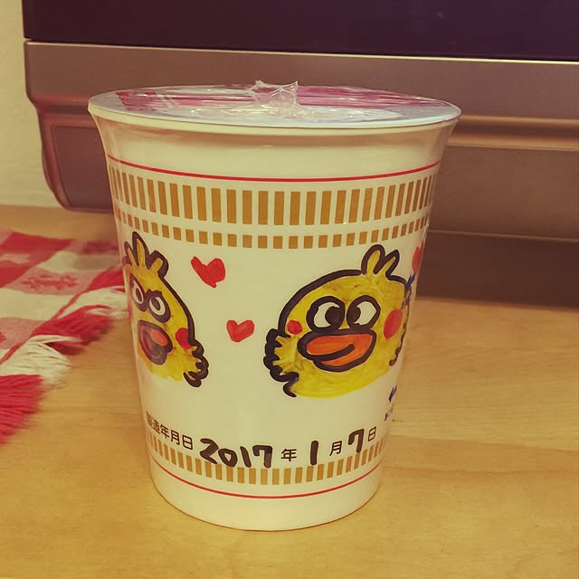 ERiさんの実例写真