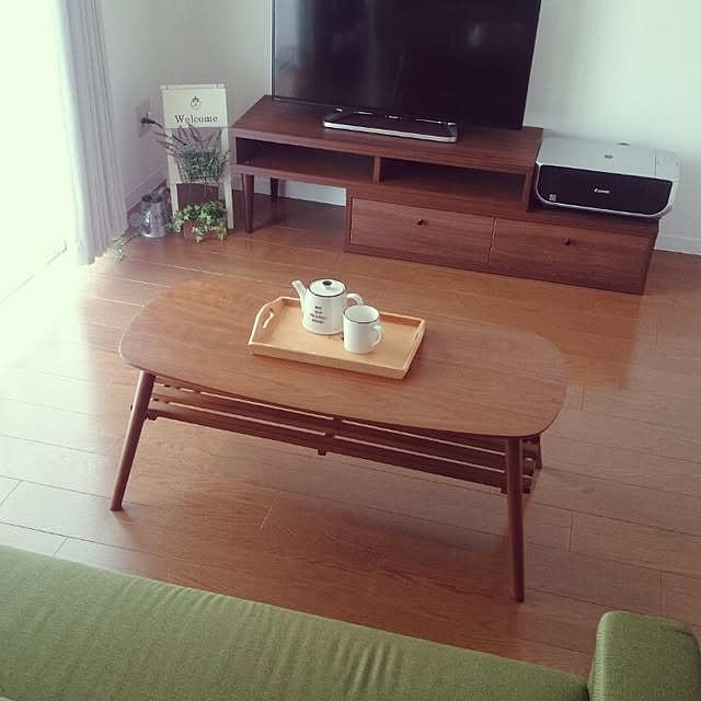 Ri-koさんの実例写真