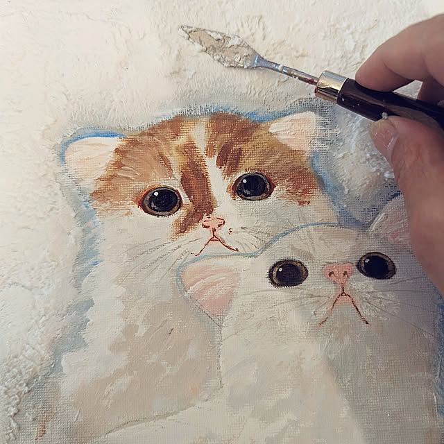 noahさんの部屋