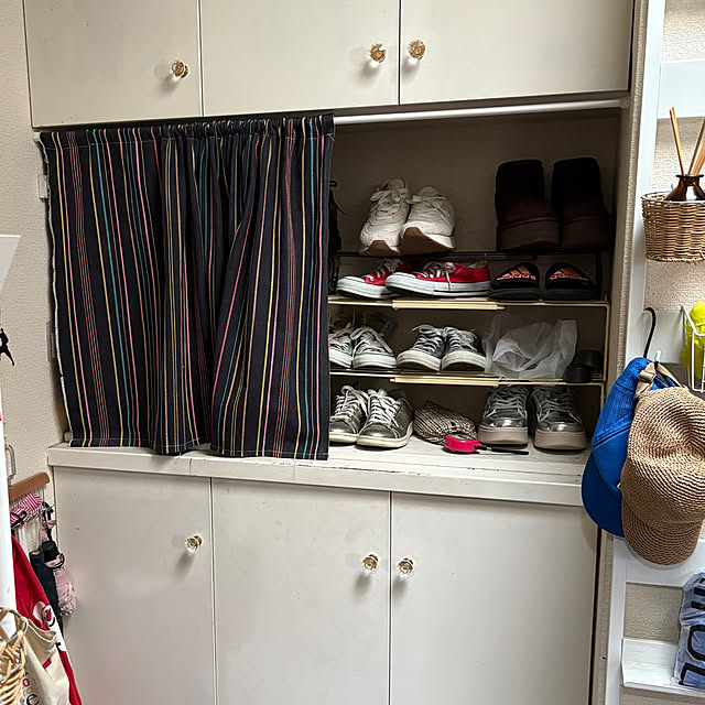 harumiさんの部屋