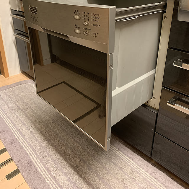 sai52427saiさんの実例写真