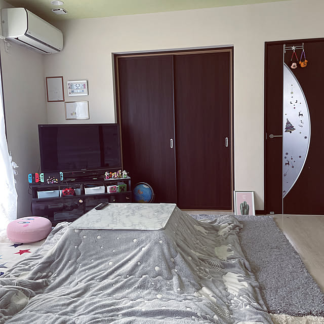 merochamさんの実例写真