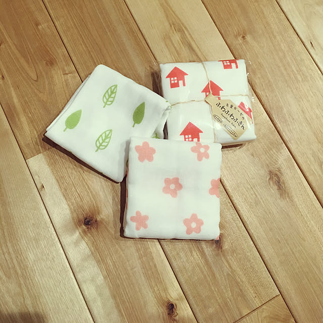 kokinchanさんの実例写真