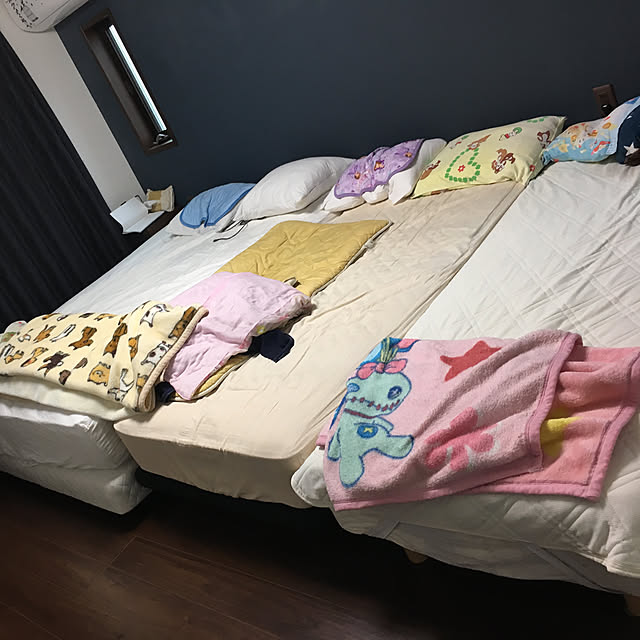 takeさんの実例写真