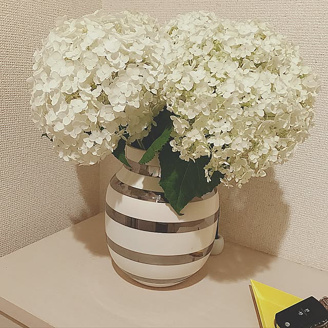 Megumiさんの実例写真