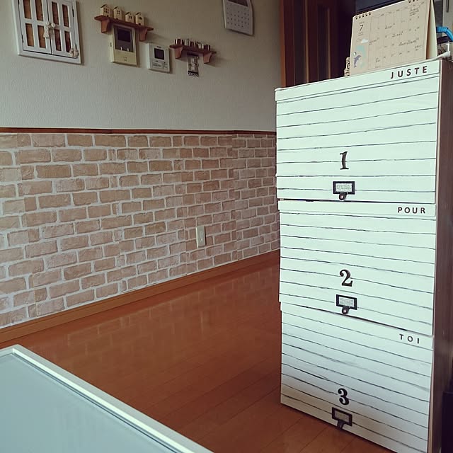 piitanさんの実例写真