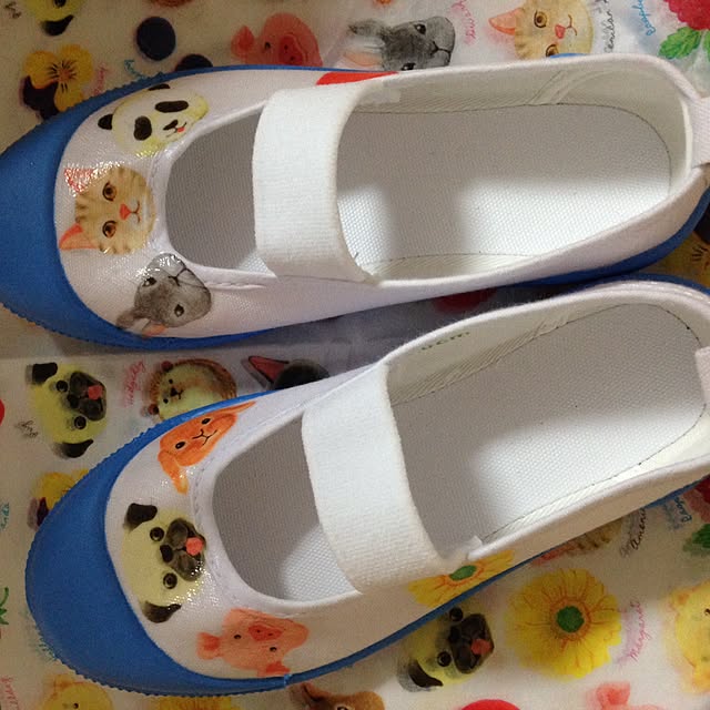 pepeさんの実例写真