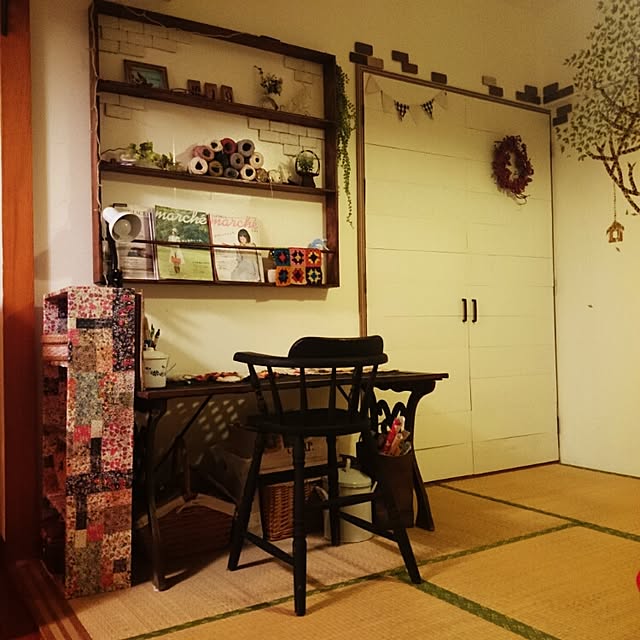 tsumugiさんの実例写真