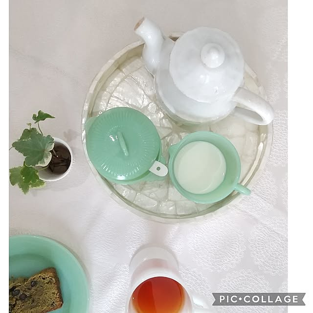Rさんの部屋