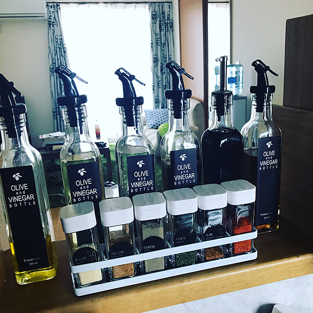 erikaさんの実例写真