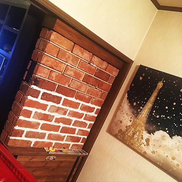 実例写真