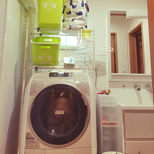 keiko.yuzuさんの実例写真